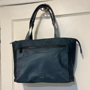 Tumi Voyageur Maggie Tote